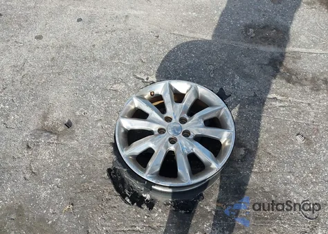 2017 Jeep Cherokee Limited z USA, uszkodzony, nr VIN 1C4PJMDB0HW536812